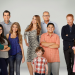 Modern Family