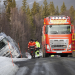 Highway Heroes Norway