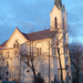 Katholischer Gottesdienst