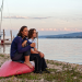 WAPO Bodensee