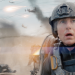 Edge of Tomorrow - Live. Die. Repeat