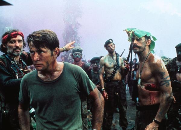 Bild 1 von 1: Apocalypse Now Redux