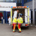 Klinik am Südring