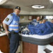 Bilder zur Sendung: Mord im Mittsommer