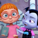 Vampirina