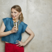 Die Martina Hill Show