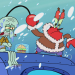 SpongeBob Schwammkopf
