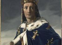 Verschollen - Die größten Rätsel der Vergangenheit