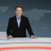 Bilder zur Sendung: kabel eins news