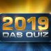 2019 - Das Quiz