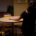 The Stalker Files - Der Schatten des Erfolgs
