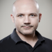 Frank Fischer live -