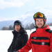 Hotels zum Staunen