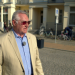 Wem gehört der Osten?