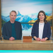 Erlebt TV