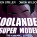 Zoolander: Super Model