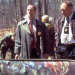 Law & Order: New York