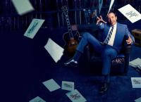 The Tonight Show Starring Jimmy Fallon