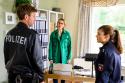 Maxim Mehmet in: Friesland - Bis aufs Blut