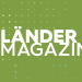 Ländermagazin aus Bayern