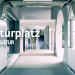 Kulturplatz
