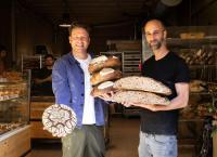 Jamie Oliver: 5 Zutaten mediterran