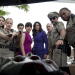 Scream 4