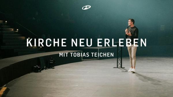 Bild 1 von 1: .