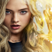 The Gifted