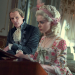 Amadeus