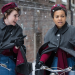 Call the Midwife - Ruf des Lebens