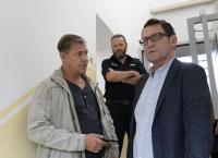 Heiter bis tödlich - Morden im Norden