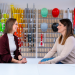 Zum Kaufen verführt · Die Tricks der Händler