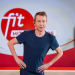 Bild 50