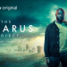 The Lazarus Project