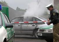 Anwälte der Toten - Rechtsmediziner decken auf