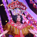 43. Internationales Zirkusfestival Monte Carlo
