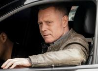 Chicago P.D.