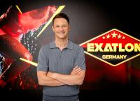 EXATLON Germany - Die Mega Challenge