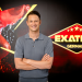 EXATLON Germany - Die Mega Challenge