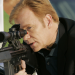CSI: Miami
