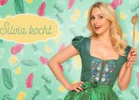 Silvia kocht