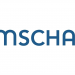 Umschau