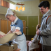Call the Midwife - Ruf des Lebens