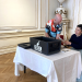 Bild 12