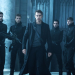 Bild 12