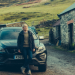 Inspector Mathias - Mord in Wales