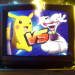 Retro Battles - Die Trends der 90er