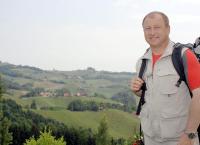 Harrys liabste Hütt n