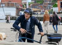 SOKO Wismar